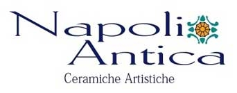 Napoli Antica Srl